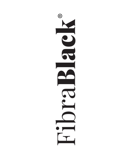 Fibrablack