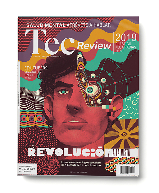 Tec Review