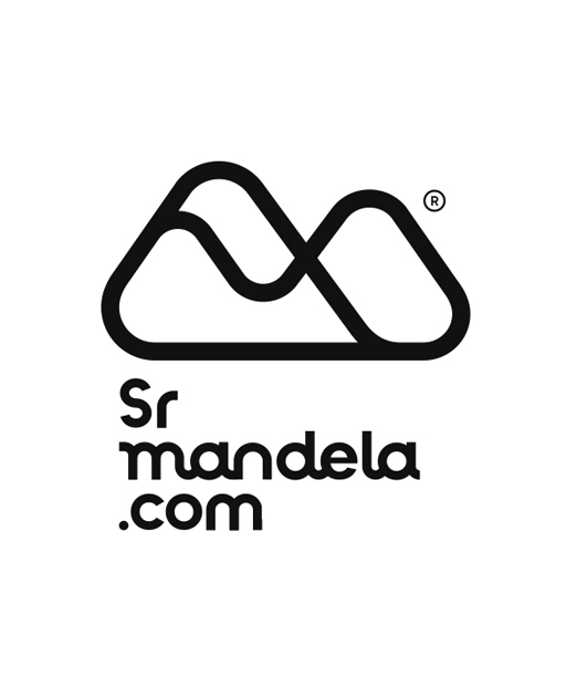 Sr.Mandela