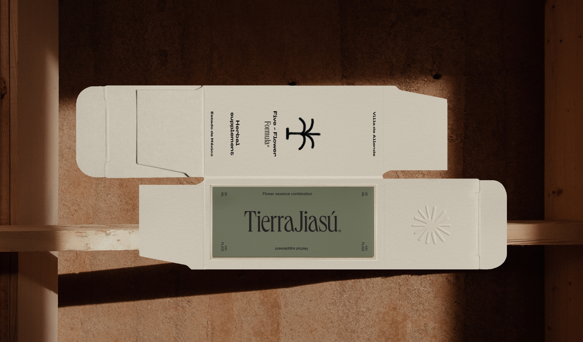 Tierrajiasu14