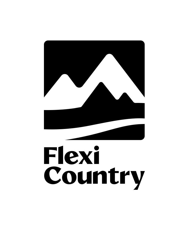 Flexi Country