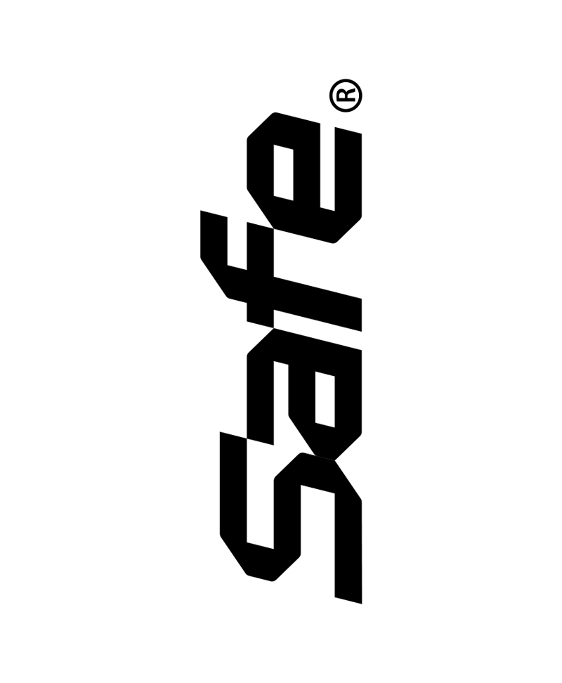 Flexi DSR